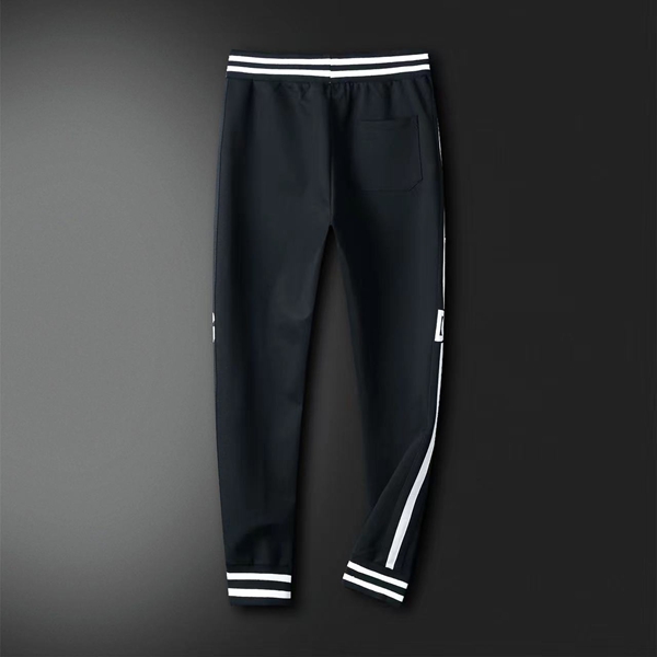 ブランドセット着用イメージ